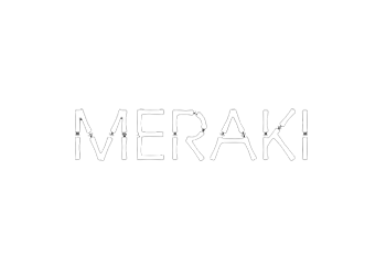 logo-10