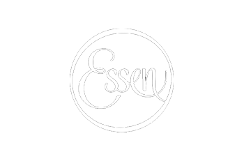 logo-3