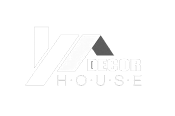 logo-4