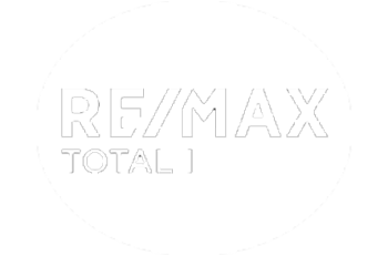 logo-5