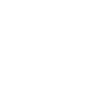 logo-1