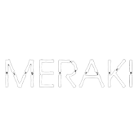 logo-10