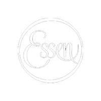 logo-3
