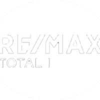 logo-5