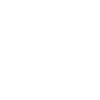 logo-7