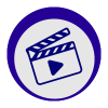 multimedia